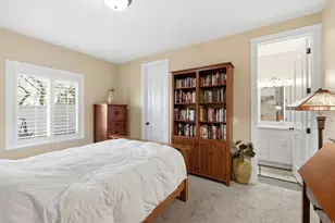 495 E 475 S, Centerville, UT 84014 - Photo 24