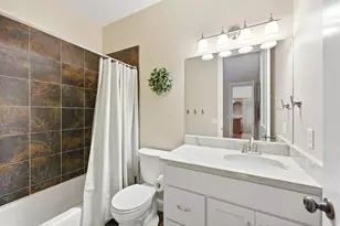 495 E 475 S, Centerville, UT 84014 - Photo 24