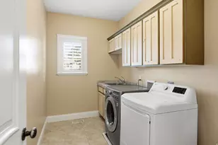 495 E 475 S, Centerville, UT 84014 - Photo 28