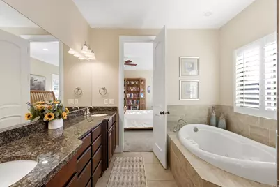 495 E 475 S, Centerville, UT 84014 - Photo 22