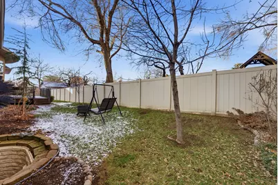 495 E 475 S, Centerville, UT 84014 - Photo 52