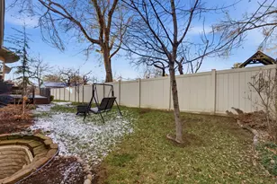 495 E 475 S, Centerville, UT 84014 - Photo 52