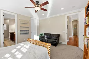 495 E 475 S, Centerville, UT 84014 - Photo 20