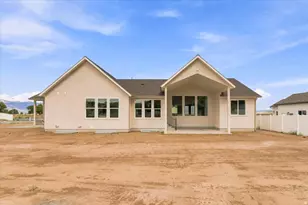 420 E Sabra Way, Manti, UT 84642 - Photo 32
