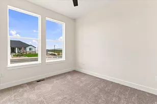 420 E Sabra Way, Manti, UT 84642 - Photo 18