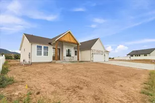 420 E Sabra Way, Manti, UT 84642 - Photo 38