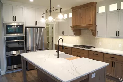 420 E Sabra Way #109, Manti, UT 84642 - Photo 4