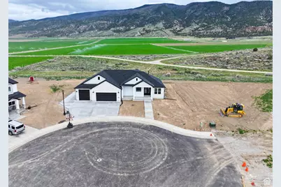 420 E Sabra Way #109, Manti, UT 84642 - Photo 1