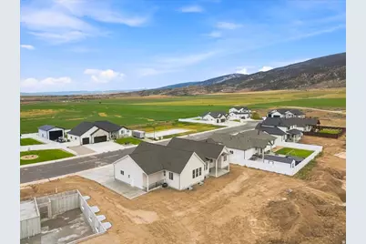 420 E Sabra Way #109, Manti, UT 84642 - Photo 34