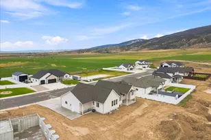 420 E Sabra Way, Manti, UT 84642 - Photo 34