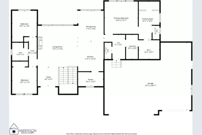420 E Sabra Way #109, Manti, UT 84642 - Photo 40