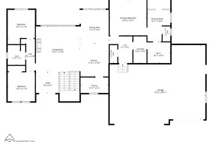 420 E Sabra Way, Manti, UT 84642 - Photo 40