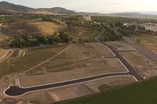 420 E Sabra Way, Manti, UT 84642 - Photo 18