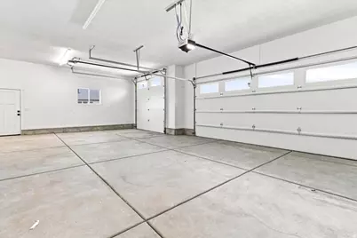 420 E Sabra Way #109, Manti, UT 84642 - Photo 28