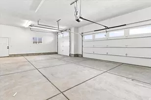 420 E Sabra Way, Manti, UT 84642 - Photo 28
