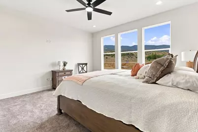 420 E Sabra Way #109, Manti, UT 84642 - Photo 14