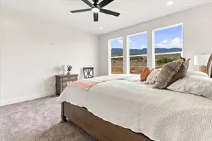 420 E Sabra Way, Manti, UT 84642 - Photo 14