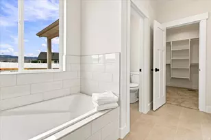 420 E Sabra Way, Manti, UT 84642 - Photo 16