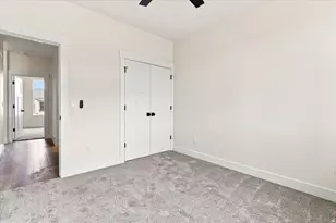 420 E Sabra Way, Manti, UT 84642 - Photo 22