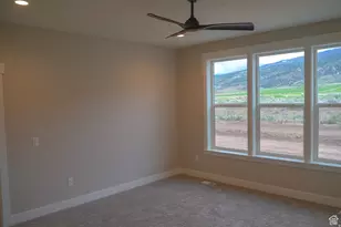 420 E Sabra Way, Manti, UT 84642 - Photo 10