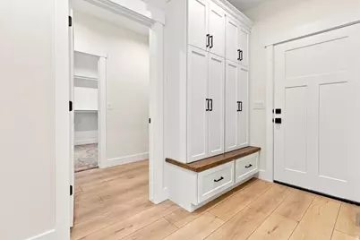 420 E Sabra Way #109, Manti, UT 84642 - Photo 26