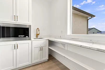 420 E Sabra Way #109, Manti, UT 84642 - Photo 12