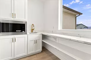 420 E Sabra Way, Manti, UT 84642 - Photo 12
