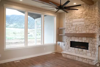 420 E Sabra Way #109, Manti, UT 84642 - Photo 8