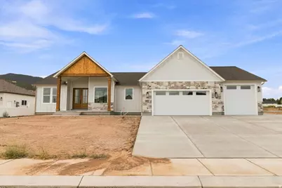 420 E Sabra Way #109, Manti, UT 84642 - Photo 36
