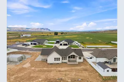420 E Sabra Way #109, Manti, UT 84642 - Photo 30