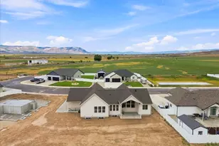 420 E Sabra Way, Manti, UT 84642 - Photo 30