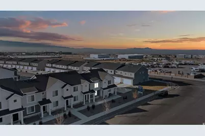 1972 N Blue Iris Ave #1025, Tooele, UT 84074 - Photo 4