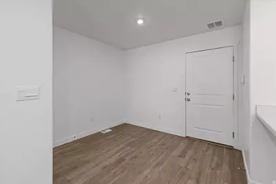 1972 N Blue Iris Ave #1025, Tooele, UT 84074 - Photo 20