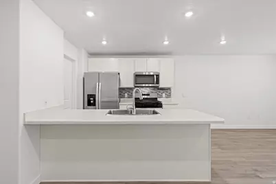 1972 N Blue Iris Ave #1025, Tooele, UT 84074 - Photo 14