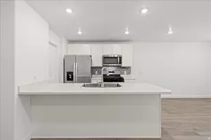 1972 N Blue Iris Ave, Tooele, UT 84074 - Photo 14