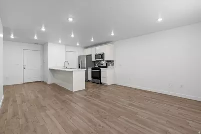 1972 N Blue Iris Ave #1025, Tooele, UT 84074 - Photo 12