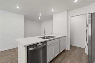 1972 N Blue Iris Ave, Tooele, UT 84074 - Photo 16