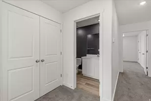 1972 N Blue Iris Ave, Tooele, UT 84074 - Photo 30