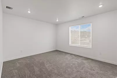 1972 N Blue Iris Ave #1025, Tooele, UT 84074 - Photo 28