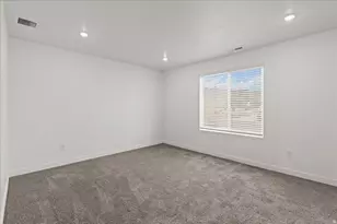 1972 N Blue Iris Ave, Tooele, UT 84074 - Photo 28