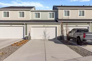 1972 N Blue Iris Ave, Tooele, UT 84074 - Photo 8