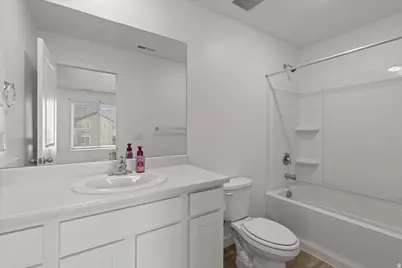 1972 N Blue Iris Ave #1025, Tooele, UT 84074 - Photo 26