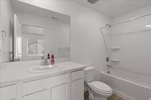 1972 N Blue Iris Ave, Tooele, UT 84074 - Photo 26