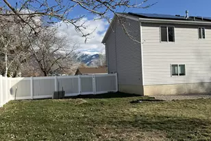 34 E 525 N, Layton, UT 84041 - Photo 20