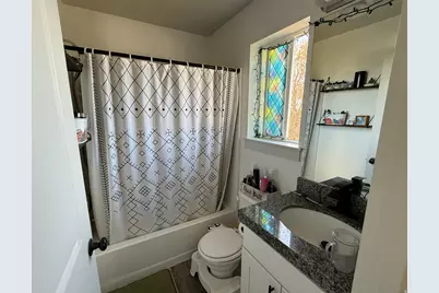 34 E 525 N, Layton, UT 84041 - Photo 8