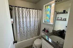 34 E 525 N, Layton, UT 84041 - Photo 8