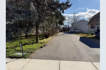 34 E 525 N, Layton, UT 84041 - Photo 22