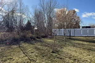 34 E 525 N, Layton, UT 84041 - Photo 16