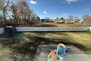 34 E 525 N, Layton, UT 84041 - Photo 14