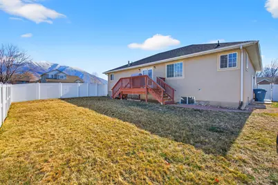 1687 E 1000 S, Spanish Fork, UT 84660 - Photo 36